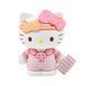 Колекційна фігурка Hello Kitty, 5 см, артикул 11580, комбінований