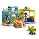 Конструктор Lego Friends Цілодобовий магазин у Хартлейк-Сіті (42680)