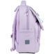 Рюкзак Kite Education 772 So Cute (K26-772M-1), Бузковий