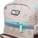 Рюкзак дитячий Yes K-45XS Miffy (550525)