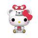 Ігрова фігурка FUNKO POP! серії "Hello Kitty" - КІТТІ У КОСТЮМІ ВЕДМЕДЯ, комбінований