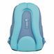 Школьный рюкзак YES TS-47 Hearty (559916)