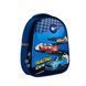 Рюкзак дитячийYES K-33 Racing Cars (550020)