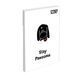 Блокнот YES А7/48 кл клей Pocket Pets (152569)