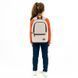 Рюкзак GoPack Education Teens 119S бежевый (GO26-119S-3)