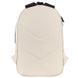 Рюкзак GoPack Education Teens 119S бежевый (GO26-119S-3)