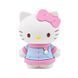 Колекційна фігурка Hello Kitty, 5 см, артикул 11580, комбінований