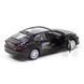 Автомодель - TOYOTA CAMRY UKLON (чорний)