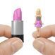 Мінілялечка Barbie Модниця серії Mini BarbieLand (сюрприз) (HYF19), комбінований
