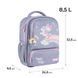 Рюкзак детский Kite Kids Hello Kitty HK25-559XS, комбинированый