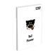 Блокнот YES А7/48 кл клей Pocket Pets (152569)