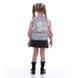Рюкзак детский Kite Kids Hello Kitty HK25-559XS, комбинированый