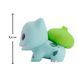 Игровая фигурка FUNKO POP! серия "Покемон" &ndash; Бульбазавр, комбинированый