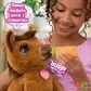 Интерактивная игрушка FURREAL &ndash; ПОНИ ПЕННИ (28222)