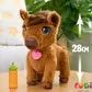 Интерактивная игрушка FURREAL &ndash; ПОНИ ПЕННИ (28222)
