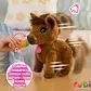 Интерактивная игрушка FURREAL &ndash; ПОНИ ПЕННИ (28222)