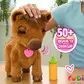 Интерактивная игрушка FURREAL &ndash; ПОНИ ПЕННИ (28222)
