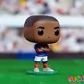 Игровая фигурка FUNKO POP! серии "Футбол: Франция" - КИЛИАН МБАППЕ (92730)