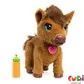 Интерактивная игрушка FURREAL &ndash; ПОНИ ПЕННИ (28222)