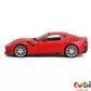 Автомодель &ndash; FERRARI F12TDF (1:32) (18-43067)