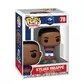 Игровая фигурка FUNKO POP! серии "Футбол: Франция" - КИЛИАН МБАППЕ (92730)