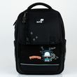 Рюкзак Kite Education 772 PC (PC26-772M), Чорний