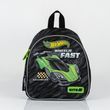 Рюкзак Kite Kids 538 HW (HW26-538XXS), Чорний