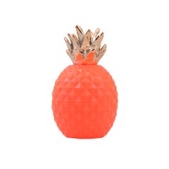 Бальзам для губ YES "Neon pineapple" (707079)