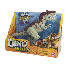 Dino Valley Ігровий набір "Діно" DINOSAUR, 542083-1