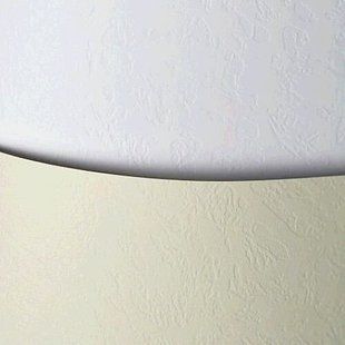 Декоративний картонний папір LEATHER А4, колір Білий. 230г м2 (A4 LEATHER white 20 аркушів в упаковці 230 г м2) арт. 202201