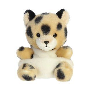 Игрушка м яконабивная Palm Pals (Палм Палс) Гепард 15 cm (см), 220793N