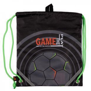 Сумка для обуви YES SB-10 Play The Game