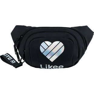 Сумка-бананка Kite Education для подростков 1007 LK (LK22-1007)