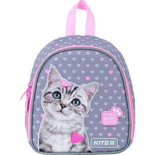 Рюкзак Kite Kids 538 SP, Сиреневый