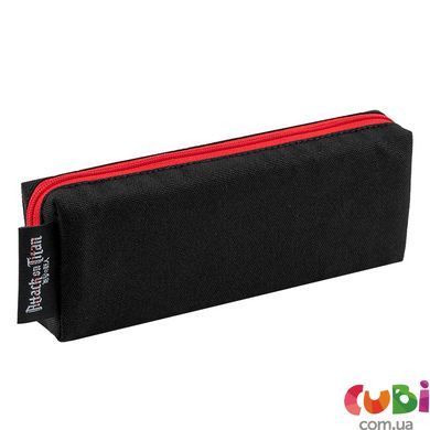 Пенал Kite Атака на Титанів AT25-642, комбінований