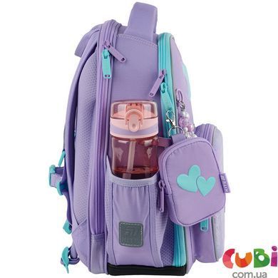 Шкільний набір Kite Education Awesome SET K25-556M-1 (рюкзак, пенал, сумка)