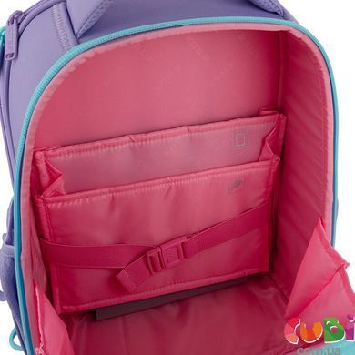 Шкільний набір Kite Education Awesome SET K25-556M-1 (рюкзак, пенал, сумка)