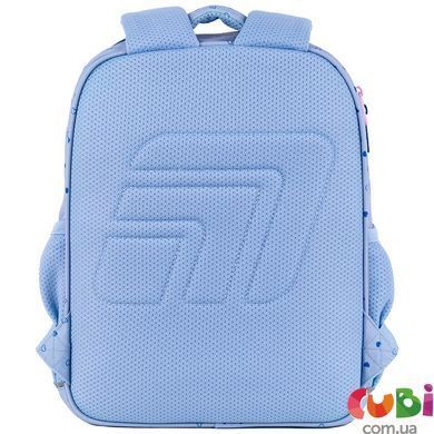 Рюкзак детский Kite Kids Lovely K25-559XS-1, комбинированый