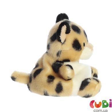 Игрушка м яконабивная Palm Pals (Палм Палс) Гепард 15 cm (см), 220793N