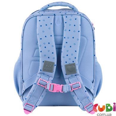 Рюкзак детский Kite Kids Lovely K25-559XS-1, комбинированый