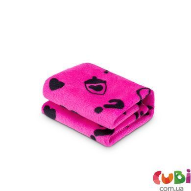 Игрушка-сюрприз Babycorns - Кукла Леди Баг (92107A), комбинированый