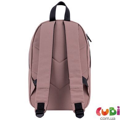 Рюкзак GoPack Education Teens 119S коричневый (GO26-119S-2)