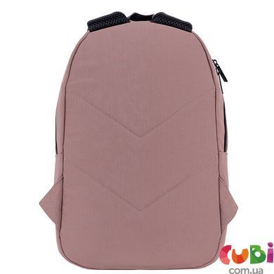 Рюкзак GoPack Education Teens 119S коричневый (GO26-119S-2)