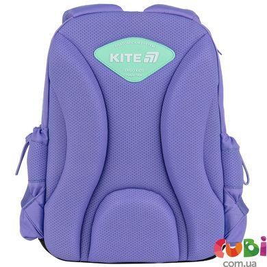 Школьный рюкзак Kite Education Pretty Nice K25-771S-2, комбинированый