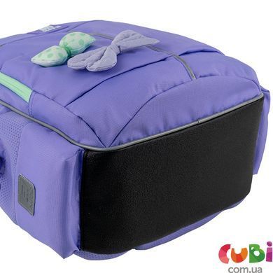 Школьный рюкзак Kite Education Pretty Nice K25-771S-2, комбинированый