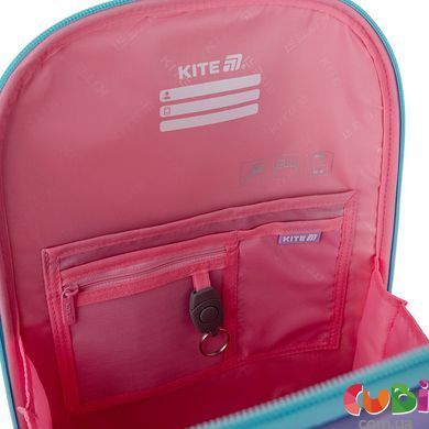 Шкільний набір Kite Education Awesome SET K25-556M-1 (рюкзак, пенал, сумка)