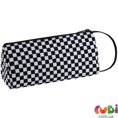 Пенал Kite 2700 HK (HK26-2700), Сиреневый