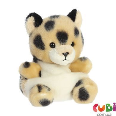 Игрушка м яконабивная Palm Pals (Палм Палс) Гепард 15 cm (см), 220793N