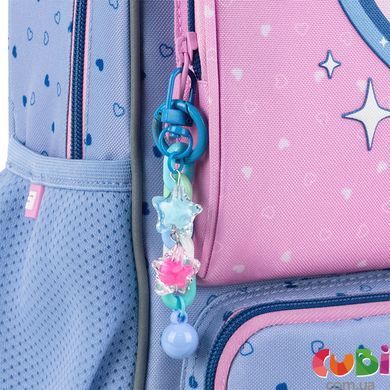 Рюкзак детский Kite Kids Lovely K25-559XS-1, комбинированый
