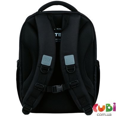 Рюкзак Kite Education 772 PC (PC26-772M), Чорний